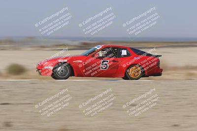 media/Oct-19-2025-Nasa (Sun) [[622c91e2bf]]/Race Group A/Turn 9/